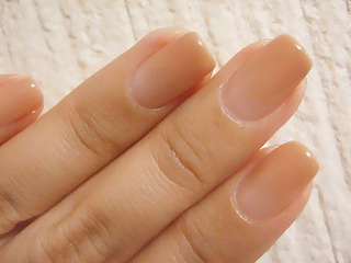 2009_1012_192849AA.jpg