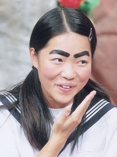 image.jpg