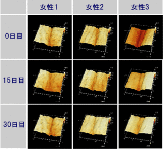 img60241046.gif